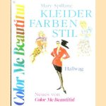Kleider, Farben, Stil. Neues von Color Me Beautiful. Dt. von Beate Gorman
Mary Spillane
€ 10,00 Kleider, Farben, Stil. Neues von Color Me Beautiful. Dt. von Beate Gorman
Mary Spillane
€ 10,00