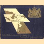 Enkele gebeurtenissen uit de Geschiedenis der Nederlandsche strijders 1940-1943
diverse auteurs
€ 8,00 Enkele gebeurtenissen uit de Geschiedenis der Nederlandsche strijders 1940-1943
diverse auteurs
€ 8,00