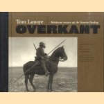 Overkant: Moderne verzen uit de Groote Oorlog
Tom Lanoye
€ 6,00
