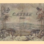 A Garden Alphabet
John Harris
€ 7,50 A Garden Alphabet
John Harris
€ 7,50