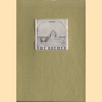 Uwe Bremer. Ölbilder & Radierungen
Uwe Bremer
€ 8,00 Uwe Bremer. Ölbilder & Radierungen
Uwe Bremer
€ 8,00