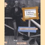 The Maysles Brothers: A Maysles Scrapbook: photographs, cinemagraphs, documents
Michael Chaiken e.a.
€ 10,00 The Maysles Brothers: A Maysles Scrapbook: photographs, cinemagraphs, documents
Michael Chaiken e.a.
€ 10,00