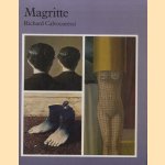Magritte
Richard Calvocoressi
€ 6,00 Magritte
Richard Calvocoressi
€ 6,00