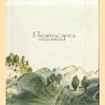 Dreamscapes of Tullio Pericoli door Tullio Pericoli e.a.