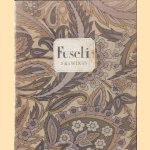 The drawings of Fuseli
Stephen Longstreet
€ 20,00 The drawings of Fuseli
Stephen Longstreet
€ 20,00