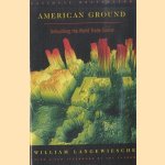 American Ground. Unbuilding the World Trade Center
William Langewiesche
€ 9,00 American Ground. Unbuilding the World Trade Center
William Langewiesche
€ 9,00