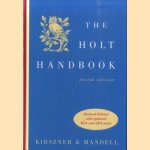 The Holt Handbook - fourth edition
Laurie G. Kirszner e.a.
€ 10,00