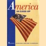 America in Close-Up door Eckhard Fiedler e.a.