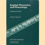 English Phonetics and Phonology. A Practical Course
Peter Roach
€ 6,00 English Phonetics and Phonology. A Practical Course
Peter Roach
€ 6,00