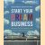 Start Your Dream Business. Secrets of Successful and Happy Entrepreneurs
Sarah Wade e.a.
€ 12,50 Start Your Dream Business. Secrets of Successful and Happy Entrepreneurs
Sarah Wade e.a.
€ 12,50