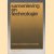 Samenleving en technologie
M. Chamalaun e.a.
€ 6,00 Samenleving en technologie
M. Chamalaun e.a.
€ 6,00