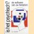 Is het psychisch? De software van uw hersenen
Jan J. Stoelwinder
€ 7,00 Is het psychisch? De software van uw hersenen
Jan J. Stoelwinder
€ 7,00