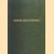 Ramon van de Werken. Schoonheid / Beauty
Rudy Hodel e.a.
€ 12,50 Ramon van de Werken. Schoonheid / Beauty
Rudy Hodel e.a.
€ 12,50