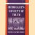 Modern European Philosophy: Heidegger's Concept of Truth
Daniel O. Dahlstrom
€ 100,00 Modern European Philosophy: Heidegger's Concept of Truth
Daniel O. Dahlstrom
€ 100,00
