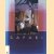 Simply safari
Daryl Balfour e.a.
€ 12,50 Simply safari
Daryl Balfour e.a.
€ 12,50