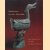 Pathways To The Afterlife door Julia M. White e.a. Pathways To The Afterlife door Julia M. White e.a.