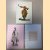 Unlocked #3 - Rabo Kunstcollectie (3 volumes) door Nelly Dijkstra e.a.