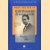 De Nieuwe Engelbewaarder 5: Manu van der Aa. E. du Perron en de avant-garde. Kroniek van een heilzame ziekte door Hans van Straten e.a.