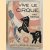 Vive le cirque. Phénomènes, Acrobates, Clowns, Fauves. Nombreux hors-texte et dessins en couleurs. 65 Photographies *SIGNED*
Serge
€ 125,00 Vive le cirque. Phénomènes, Acrobates, Clowns, Fauves. Nombreux hors-texte et dessins en couleurs. 65 Photographies *SIGNED*
Serge
€ 125,00