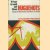 The trail of the Huguenots in Europe, the United States, South Africa and Canada
G. Elmore Reaman
€ 15,00 The trail of the Huguenots in Europe, the United States, South Africa and Canada
G. Elmore Reaman
€ 15,00