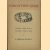 Forgotten Gods. Primitive mind from a traveller's point of view
K. Herman Bouman
€ 10,00 Forgotten Gods. Primitive mind from a traveller's point of view
K. Herman Bouman
€ 10,00