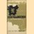 Oost-Vlaanderen de onbekende
Dr. Gontran van Severen
€ 5,00 Oost-Vlaanderen de onbekende
Dr. Gontran van Severen
€ 5,00