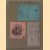 Drawings by Pisanello
George F. Hill
€ 8,00 Drawings by Pisanello
George F. Hill
€ 8,00