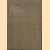 Gerard David door W.H. James Weale Gerard David door W.H. James Weale