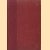Chansons Tendres
Paul Delmet
€ 20,00 Chansons Tendres
Paul Delmet
€ 20,00