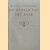 De wereld van het boek. Rede uitgesproken ter aanvaarding van het ambt van bizonder hoogleraar in de wetenschap van het boek en de bibliographie op 10 mei 1954 door H. de la Fontaine Verwey