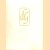 For Bob de Graaf - Antiquarian Bookseller - Publisher - Bibliographer. Festschrift on the occasion of his 65th birtday
Anton Gerits
€ 20,00 For Bob de Graaf - Antiquarian Bookseller - Publisher - Bibliographer. Festschrift on the occasion of his 65th birtday
Anton Gerits
€ 20,00