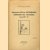 Alexandre-Olivier Exquemelin. Chirurgien des Aventuriers. 1646-1707(?)
Docteur Henri Pignet
€ 50,00 Alexandre-Olivier Exquemelin. Chirurgien des Aventuriers. 1646-1707(?)
Docteur Henri Pignet
€ 50,00