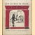 Een liefde in Siena (Historia De Duobus Amantibus)
Aeneas Sylvius Piccolomini
€ 20,00 Een liefde in Siena (Historia De Duobus Amantibus)
Aeneas Sylvius Piccolomini
€ 20,00