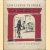 Een liefde in Siena (Historia De Duobus Amantibus) door Aeneas Sylvius Piccolomini