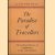 The Paradise of Travellers. The Italian Influence on Englishmen in the 17th Century
A. Lytton Sells
€ 10,00 The Paradise of Travellers. The Italian Influence on Englishmen in the 17th Century
A. Lytton Sells
€ 10,00