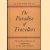 The Paradise of Travellers. The Italian Influence on Englishmen in the 17th Century door A. Lytton Sells