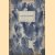Anton Hanak
Max Eisler
€ 8,00 Anton Hanak
Max Eisler
€ 8,00