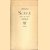 Maurice Scève. Choix des Textes & préface par Albert Beguin
Maurice Scève
€ 15,00 Maurice Scève. Choix des Textes & préface par Albert Beguin
Maurice Scève
€ 15,00
