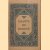 Chants du Hoggar
A. Maraval-Berthoin
€ 20,00 Chants du Hoggar
A. Maraval-Berthoin
€ 20,00