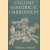 English Historical Embroidery
Barbara Snook
€ 15,00 English Historical Embroidery
Barbara Snook
€ 15,00
