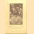 Bevorderaars der wetenschap. Fragmenten van jaarredes gehouden in de algemene vergaderingen van de Hollandsche Maatschappij der Wetenschappen 1966-1978
Jhr.Mr. C.C. van Valkenburg
€ 6,00 Bevorderaars der wetenschap. Fragmenten van jaarredes gehouden in de algemene vergaderingen van de Hollandsche Maatschappij der Wetenschappen 1966-1978
Jhr.Mr. C.C. van Valkenburg
€ 6,00