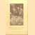 Bevorderaars der wetenschap. Fragmenten van jaarredes gehouden in de algemene vergaderingen van de Hollandsche Maatschappij der Wetenschappen 1966-1978 door Jhr.Mr. C.C. van Valkenburg