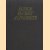 Seven Secret Alphabets
Anthony Earnshaw
€ 7,50 Seven Secret Alphabets
Anthony Earnshaw
€ 7,50