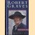 Robert Graves: His Life and Work
Martin Seymour-Smith
€ 10,00