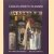Imagination's chamber: Artists and their studios
Alice Bellony-Rewald e.a.
€ 20,00 Imagination's chamber: Artists and their studios
Alice Bellony-Rewald e.a.
€ 20,00