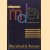 Opus Maledictorum. A Book of Bad Words
Reinhold Aman
€ 10,00 Opus Maledictorum. A Book of Bad Words
Reinhold Aman
€ 10,00