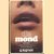 De mond. Oragenitalisme. Waar velen op gewacht hebben - het boek dat diep ingaat op alle mogelijkheden van de liefdestechniek met lippen, tong en mond. Een boek voor fijnproevers! De mond. Orale technieken bij genitale prikkeling
G. Legman
€ 10,00 De mond. Oragenitalisme. Waar velen op gewacht hebben - het boek dat diep ingaat op alle mogelijkheden van de liefdestechniek met lippen, tong en mond. Een boek voor fijnproevers! De mond. Orale technieken bij genitale prikkeling
G. Legman
€ 10,00