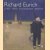 Richard Eurich (1903-1992). Visionary Artist door Edward Chaney e.a.