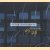 Peter Greenaway: Artworks 63-98
Paul Melia e.a.
€ 40,00 Peter Greenaway: Artworks 63-98
Paul Melia e.a.
€ 40,00
