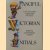 Fanciful Victorian Initials. 1,142 Decorative Letters from 'Punch'
Carol Belanger Grafton
€ 8,00 Fanciful Victorian Initials. 1,142 Decorative Letters from 'Punch'
Carol Belanger Grafton
€ 8,00